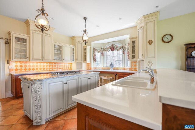 6385 Indian Ridge Dr, Earlysville, VA 22936 - photo 21