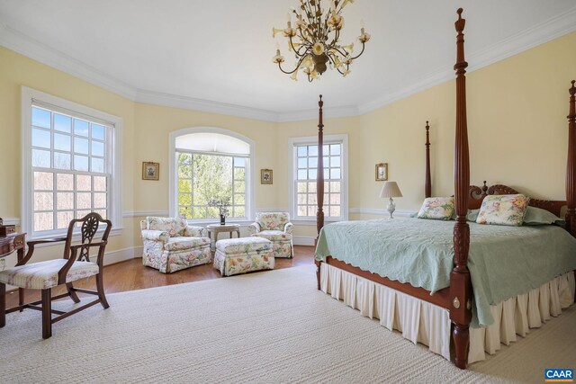 6385 Indian Ridge Dr, Earlysville, VA 22936 - photo 27