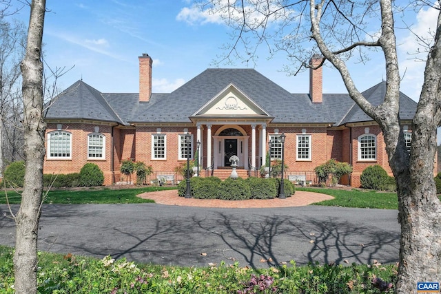 6385 Indian Ridge Dr, Earlysville, VA 22936 - photo 7