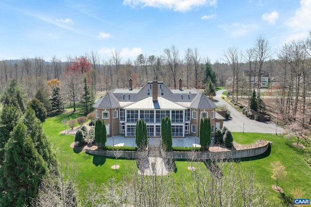 6385 Indian Ridge Dr, Earlysville, VA 22936 - photo 50