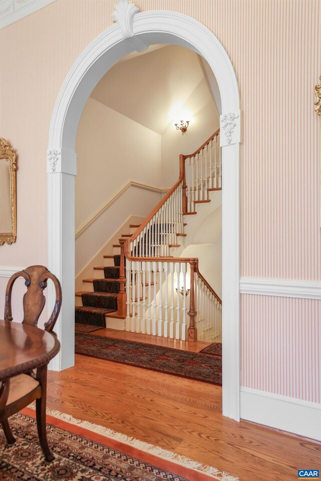6385 Indian Ridge Dr, Earlysville, VA 22936 - photo 14