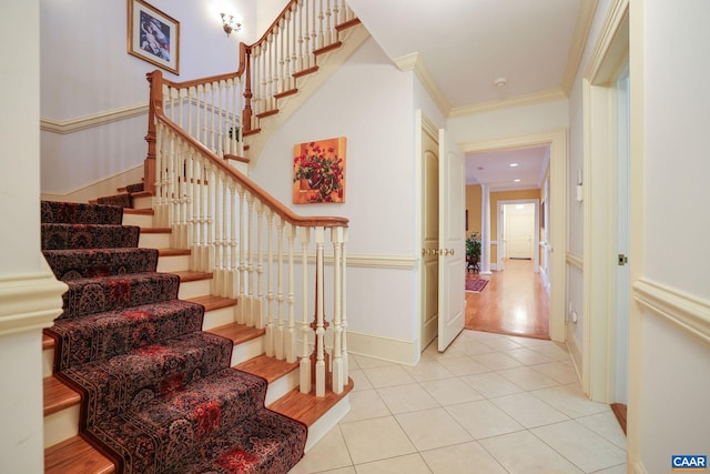 6385 Indian Ridge Dr, Earlysville, VA 22936 - photo 31