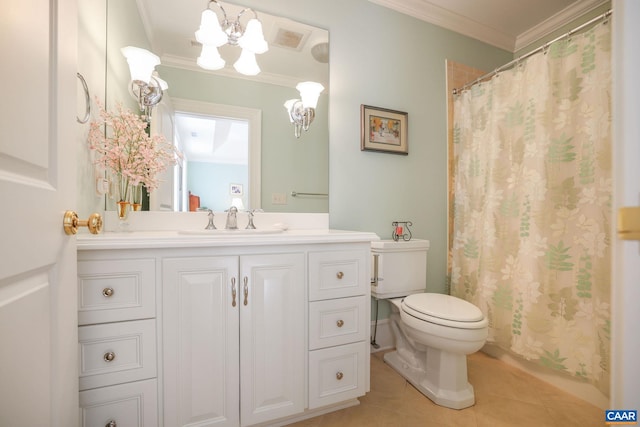 6385 Indian Ridge Dr, Earlysville, VA 22936 - photo 37