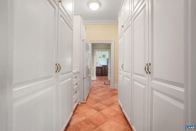 6385 Indian Ridge Dr, Earlysville, VA 22936 - photo 23
