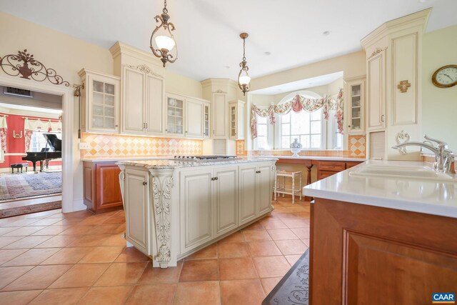 6385 Indian Ridge Dr, Earlysville, VA 22936 - photo 19