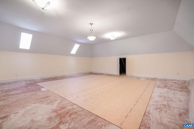 6385 Indian Ridge Dr, Earlysville, VA 22936 - photo 42