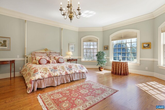 6385 Indian Ridge Dr, Earlysville, VA 22936 - photo 25