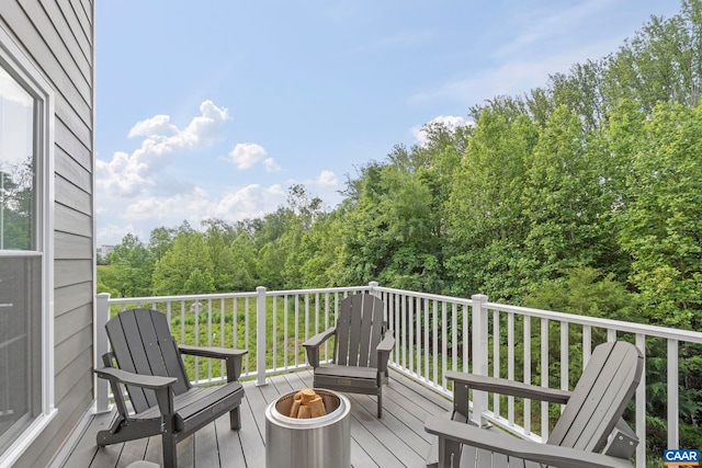 336 Avondale Ln, Crozet, VA 22932