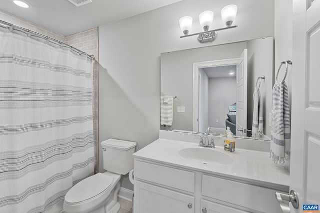 336 Avondale Ln, Crozet, VA 22932