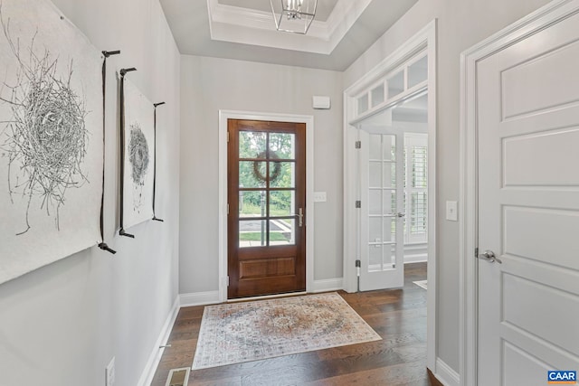 336 Avondale Ln, Crozet, VA 22932