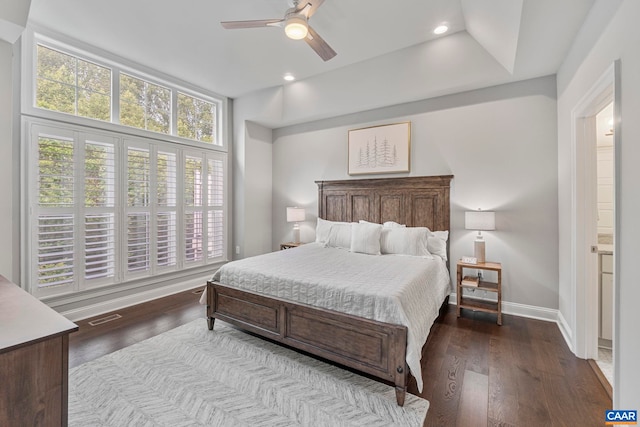 336 Avondale Ln, Crozet, VA 22932