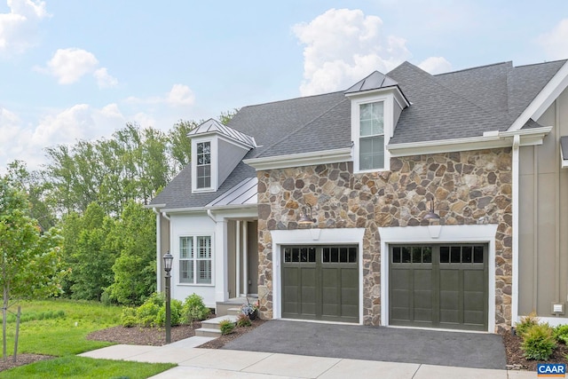 336 Avondale Ln, Crozet, VA 22932