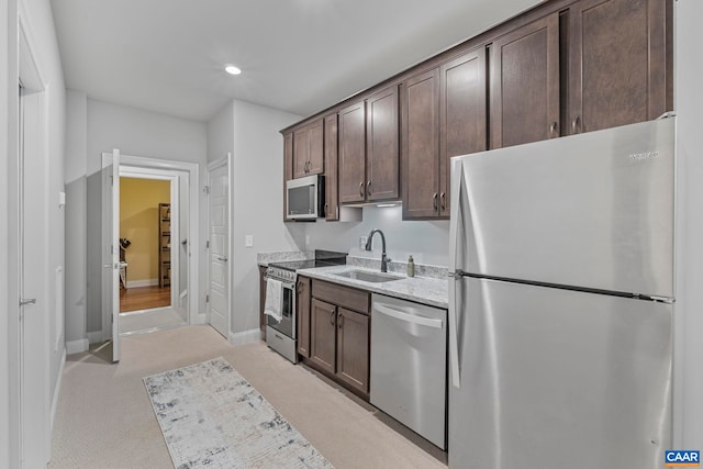 336 Avondale Ln, Crozet, VA 22932