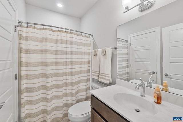 336 Avondale Ln, Crozet, VA 22932