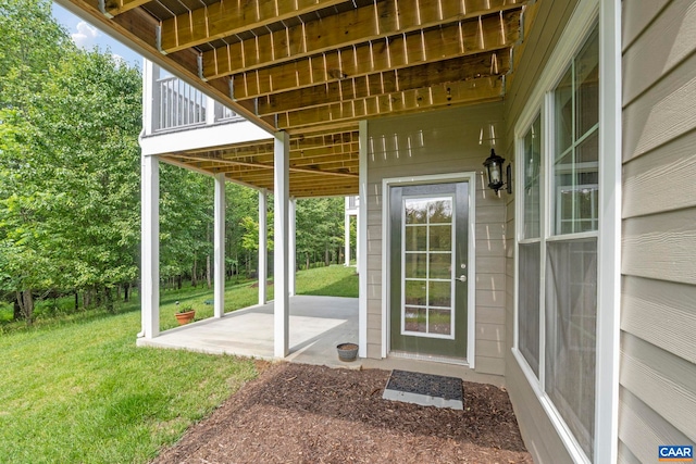 336 Avondale Ln, Crozet, VA 22932