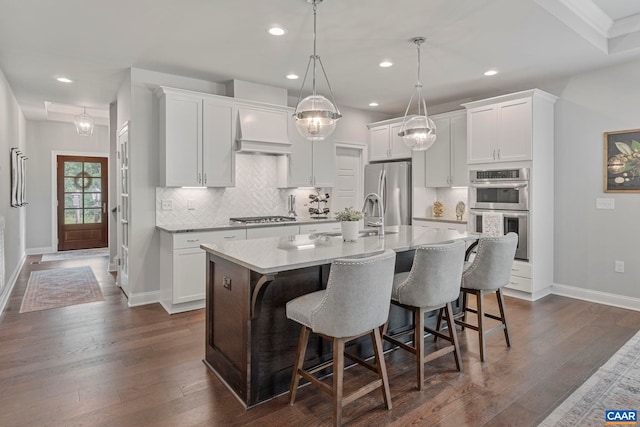 336 Avondale Ln, Crozet, VA 22932