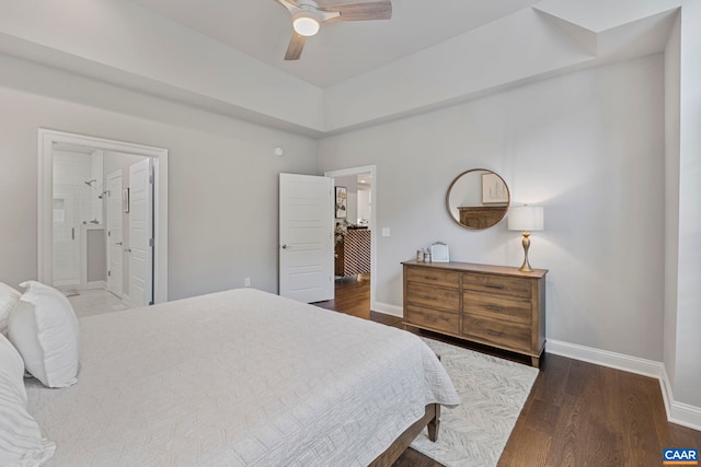 336 Avondale Ln, Crozet, VA 22932