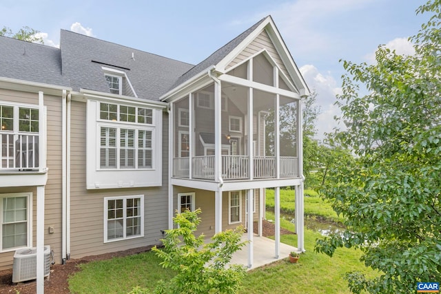 336 Avondale Ln, Crozet, VA 22932