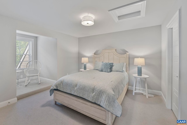 336 Avondale Ln, Crozet, VA 22932