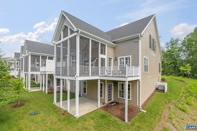336 Avondale Ln, Crozet, VA 22932