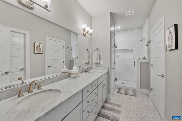 336 Avondale Ln, Crozet, VA 22932
