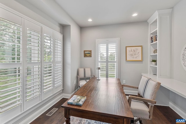 336 Avondale Ln, Crozet, VA 22932
