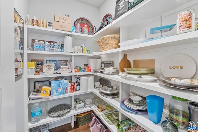 336 Avondale Ln, Crozet, VA 22932