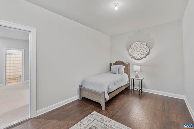 336 Avondale Ln, Crozet, VA 22932