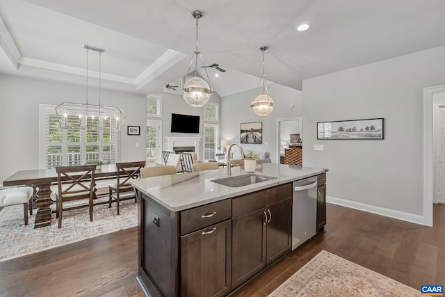 336 Avondale Ln, Crozet, VA 22932