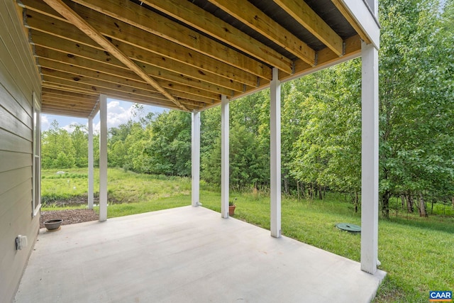 336 Avondale Ln, Crozet, VA 22932