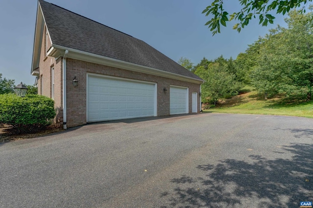 455 Foxdale Ln, Charlottesville, VA 22903 - photo 58