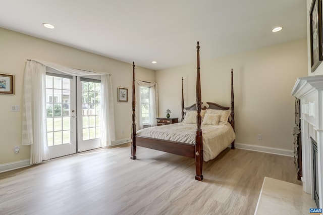 455 Foxdale Ln, Charlottesville, VA 22903 - photo 51