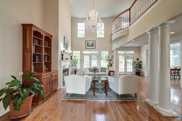 455 Foxdale Ln, Charlottesville, VA 22903 - photo 9