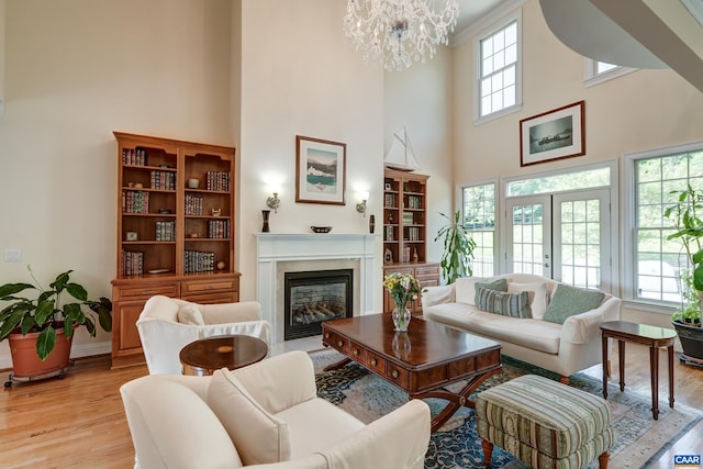 455 Foxdale Ln, Charlottesville, VA 22903 - photo 10