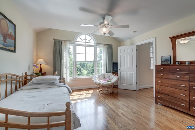 455 Foxdale Ln, Charlottesville, VA 22903 - photo 41