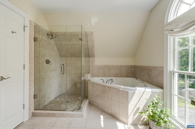 455 Foxdale Ln, Charlottesville, VA 22903 - photo 36