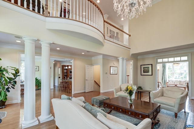 455 Foxdale Ln, Charlottesville, VA 22903 - photo 11