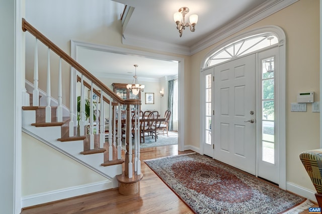 455 Foxdale Ln, Charlottesville, VA 22903 - photo 4