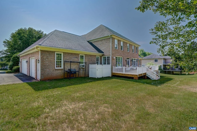 455 Foxdale Ln, Charlottesville, VA 22903 - photo 69