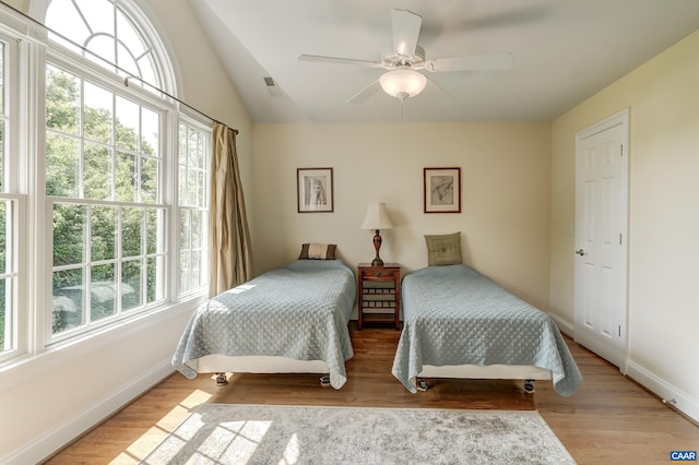455 Foxdale Ln, Charlottesville, VA 22903 - photo 42