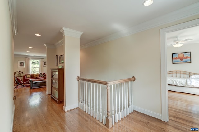 455 Foxdale Ln, Charlottesville, VA 22903 - photo 45