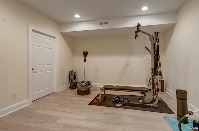 455 Foxdale Ln, Charlottesville, VA 22903 - photo 47