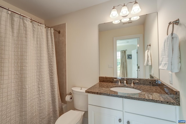 455 Foxdale Ln, Charlottesville, VA 22903 - photo 43