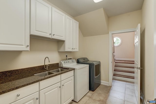 455 Foxdale Ln, Charlottesville, VA 22903 - photo 30