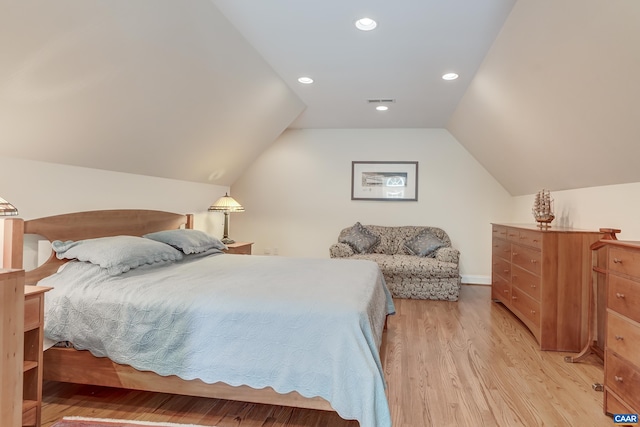 455 Foxdale Ln, Charlottesville, VA 22903 - photo 33