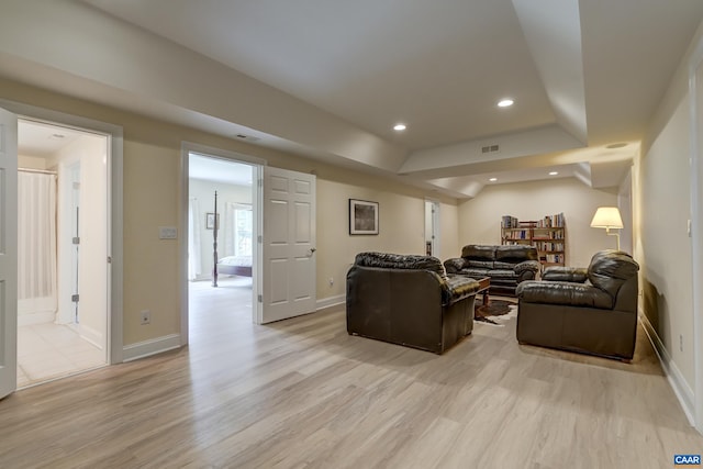 455 Foxdale Ln, Charlottesville, VA 22903 - photo 48