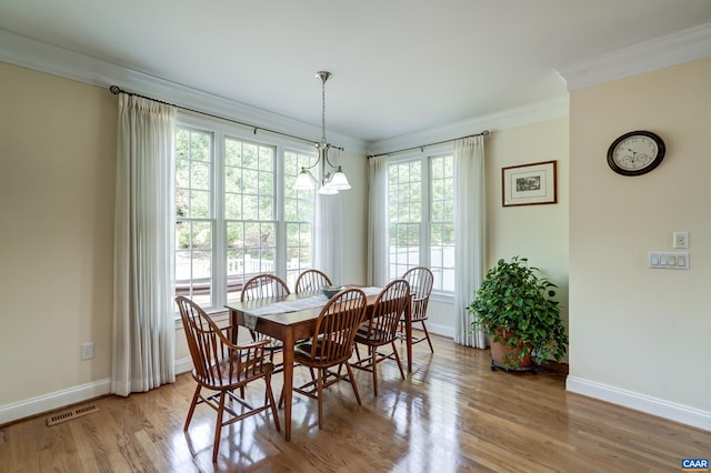 455 Foxdale Ln, Charlottesville, VA 22903 - photo 12