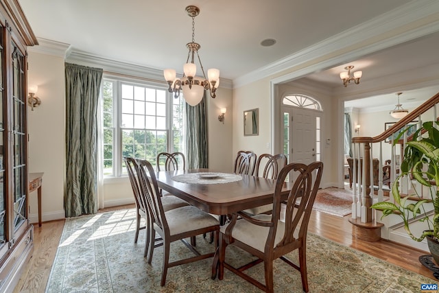 455 Foxdale Ln, Charlottesville, VA 22903 - photo 5