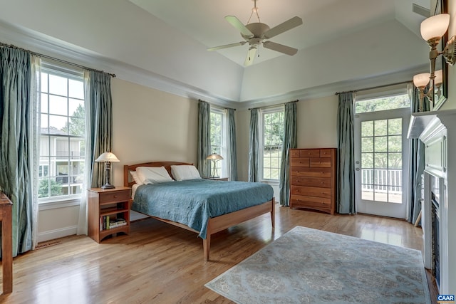 455 Foxdale Ln, Charlottesville, VA 22903 - photo 23