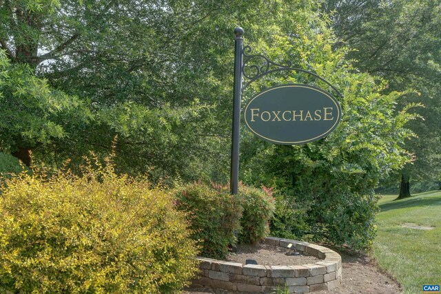 455 Foxdale Ln, Charlottesville, VA 22903 - photo 59